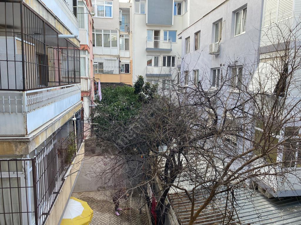 Metin Emlak