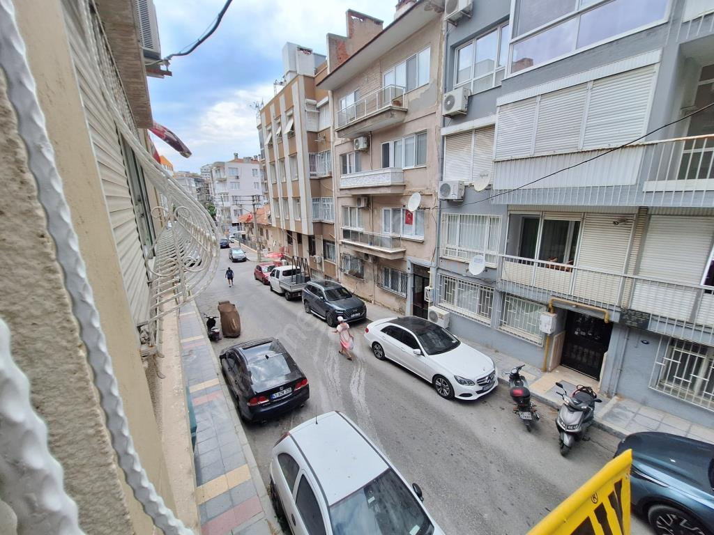 Metin Emlak