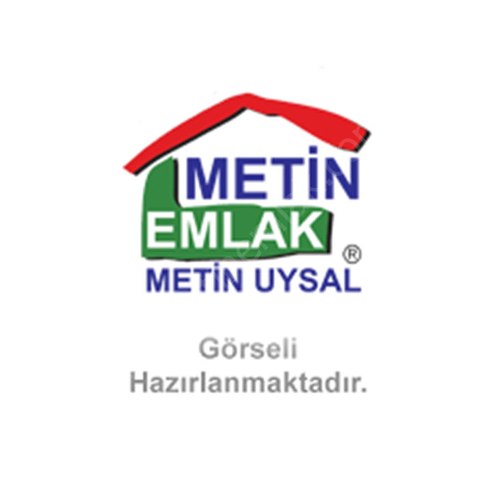 Metin Emlak